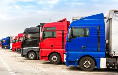 Adana Bulancak Ambar Nakliyat