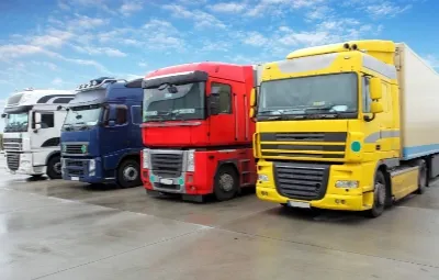 Adana Bulancak Nakliye Ambarı