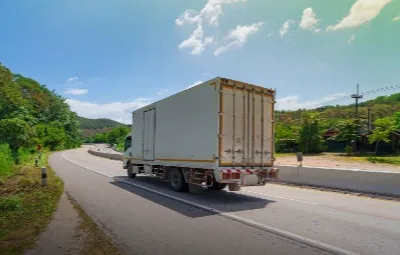 Adana ile Bulancak Arası Bulaşık Makinesi Taşıma