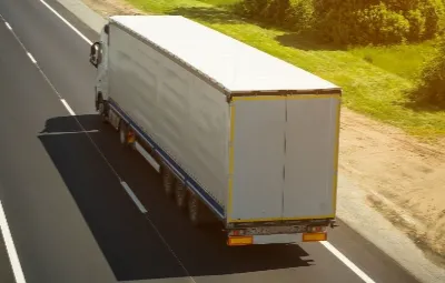 Adana ile Bulancak Arası Parça Eşya Taşıma