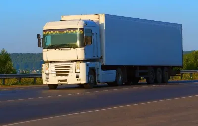 Adana ile Bulancak Arası Öğrenci Eşyası Taşıma